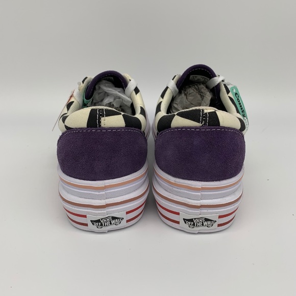 Super Comfycush E - Picture 7 of 13